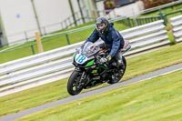 Oulton-Park-14th-March-2020;PJ-Motorsport-Photography-2020;anglesey;brands-hatch;cadwell-park;croft;donington-park;enduro-digital-images;event-digital-images;eventdigitalimages;mallory;no-limits;oulton-park;peter-wileman-photography;racing-digital-images;silverstone;snetterton;trackday-digital-images;trackday-photos;vmcc-banbury-run;welsh-2-day-enduro